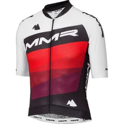 2019 MMR SKR dres - veľkosť. L