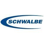Schwalbe duše 20"