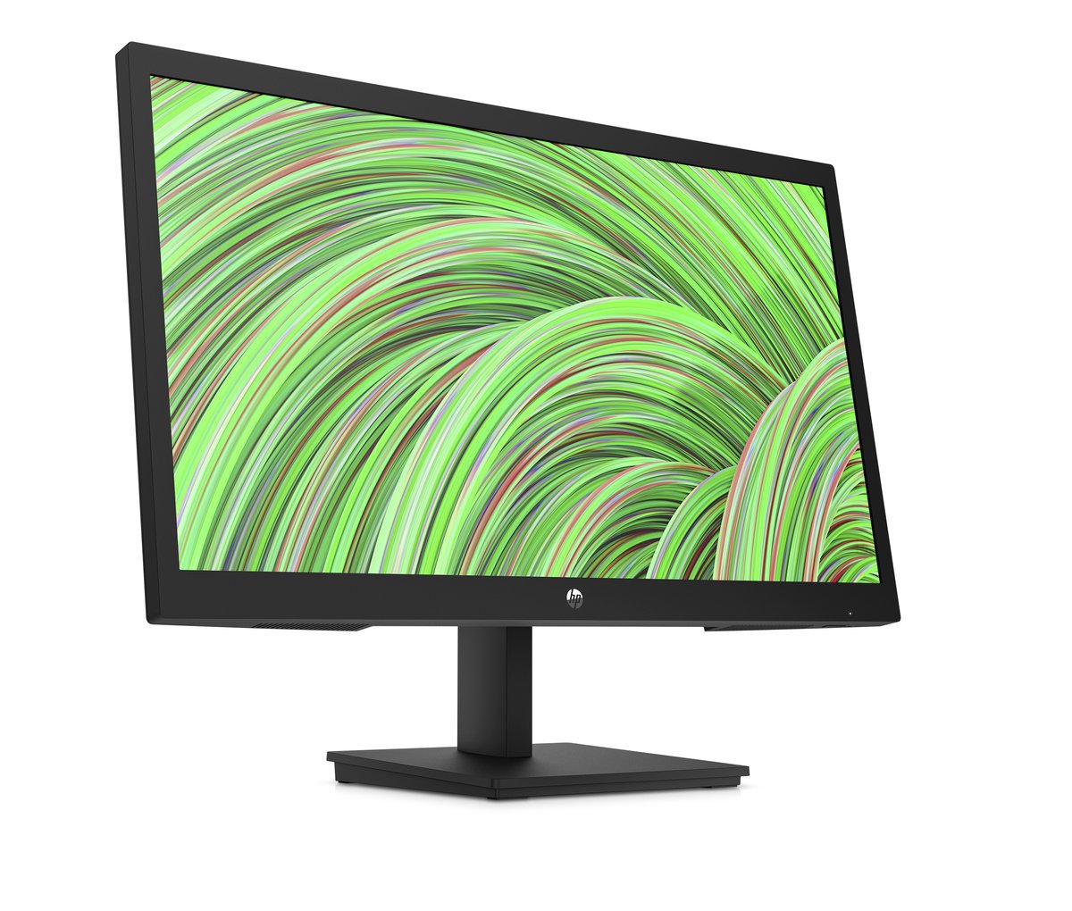 21,45" HP monitor LCD V22v G5 FHD (65P56AA)