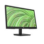 21,45" HP monitor LCD V22v G5 FHD (65P56AA)
