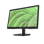 21,45" HP monitor LCD V22v G5 FHD (65P56AA)