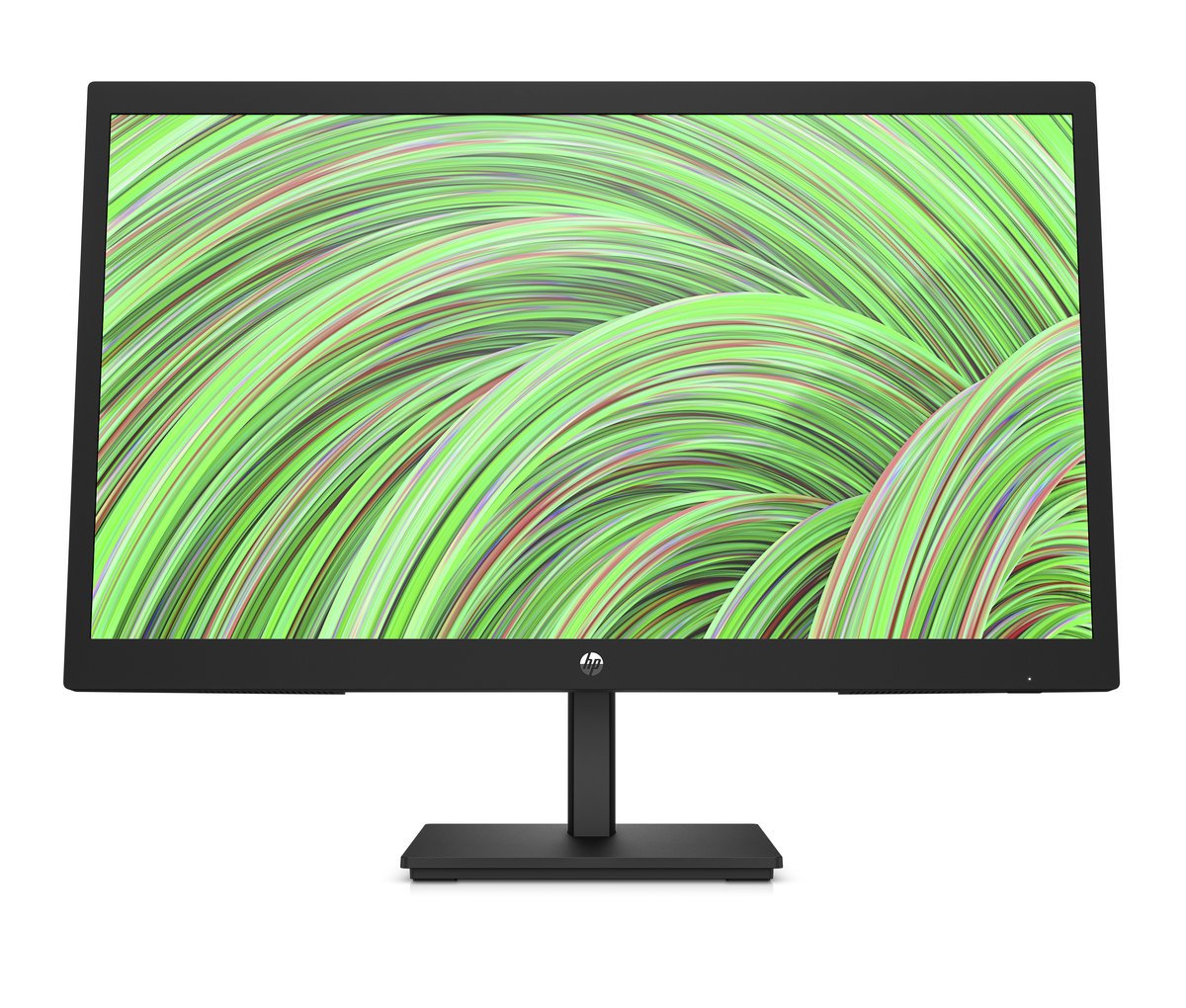 21,45" HP monitor LCD V22v G5 FHD (65P56AA)