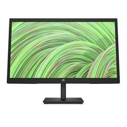21,45" HP monitor LCD V22v G5 FHD (65P56AA)