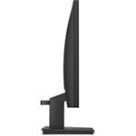 21,45" HP monitor Series 3 Pro FHD - 322pv (9U5A2AA)