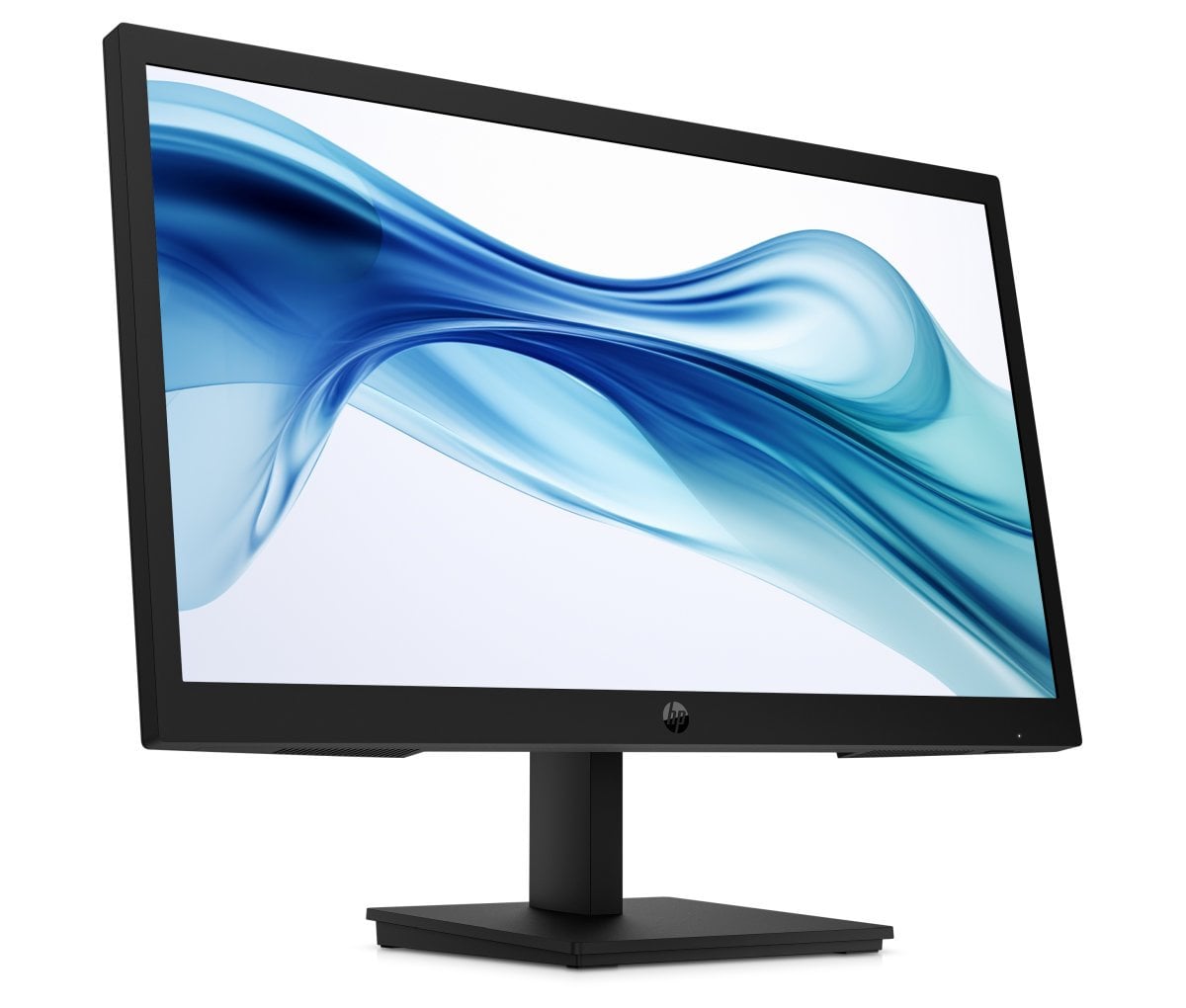 21,45" monitor HP Series 3 Pro FHD - 322pv (9U5A2AA)
