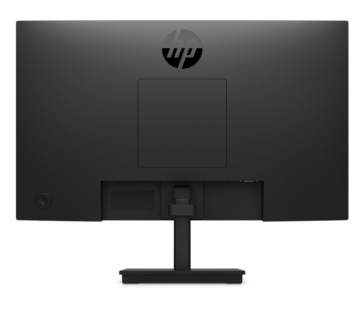21,45" monitor HP Series 3 Pro FHD - 322pv (9U5A2AA)