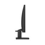 21,45" monitor HP Series 3 Pro FHD - 322pv (9U5A2AA)