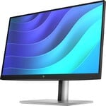 21,5" HP monitor LCD E22 G5 (6N4E8AA)