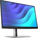 21,5" HP monitor LCD E22 G5 (6N4E8AA)