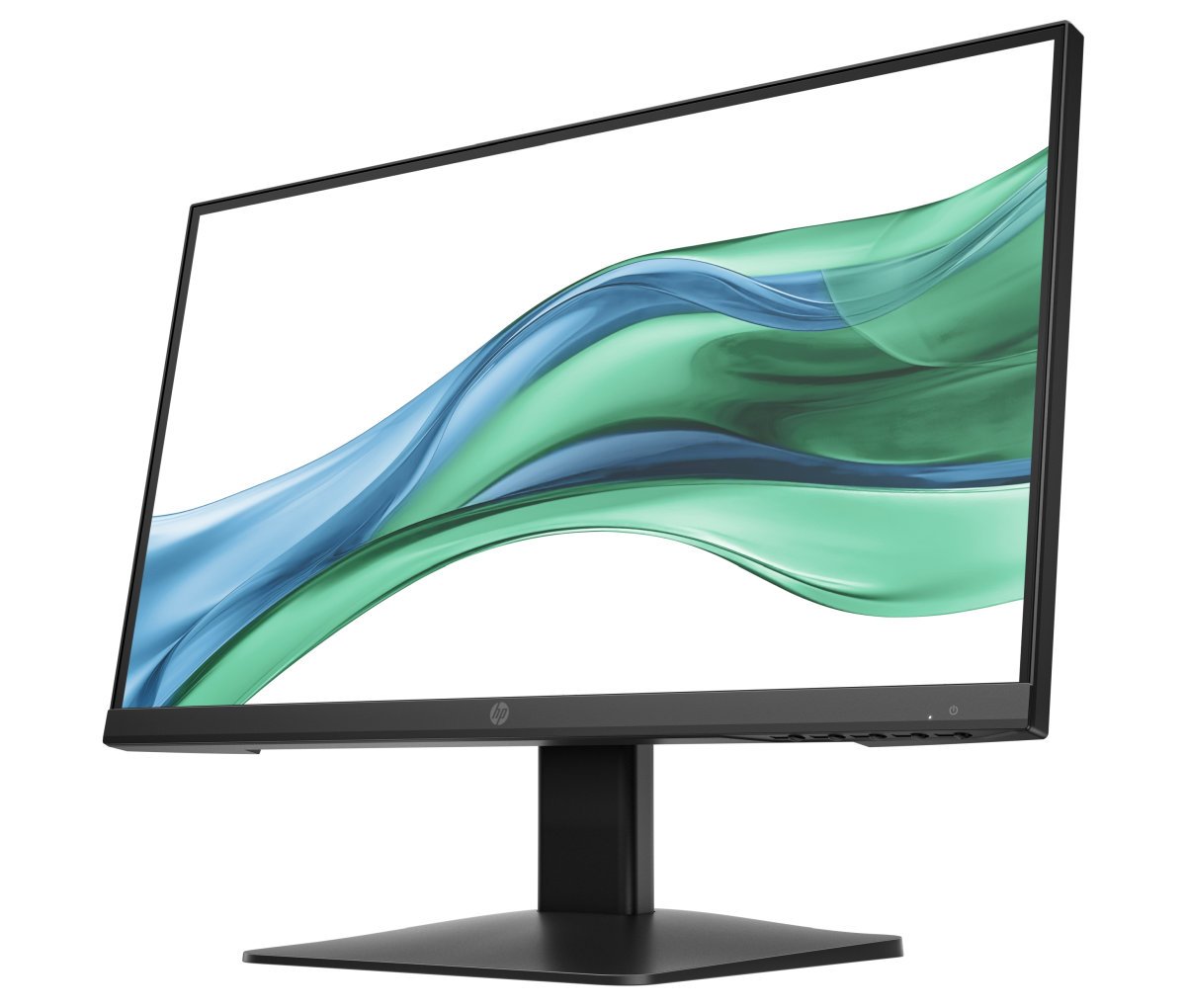21,5" HP monitor Series 3 Pro FHD - 322pe (AK2F1UT)