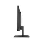 21,5" HP monitor Series 3 Pro FHD - 322pe (AK2F1UT)