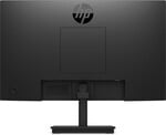 21,5" HP monitor Series 3 Pro FHD - 322pf (9U5B0UT)