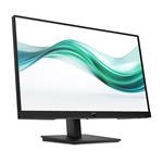 21,5" HP monitor Series 3 Pro FHD - 322ph (B0BN7UT)