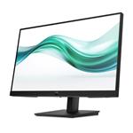 21,5" HP monitor Series 3 Pro FHD - 322ph (B0BN7UT)