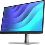 21,5" LCD monitor HP E22 G5 (6N4E8AA)