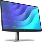 21,5" LCD monitor HP E22 G5 (6N4E8AA)