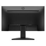 21,5" monitor HP Series 3 Pro FHD - 322pe (AK2F1UT)