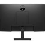 21,5" monitor HP Series 3 Pro FHD - 322pf (9U5B0UT)