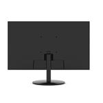 22" DAHUA LM22-A200