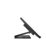 22" Philips 222B1TC/00