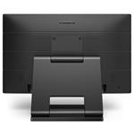 22" Philips 222B9T/00