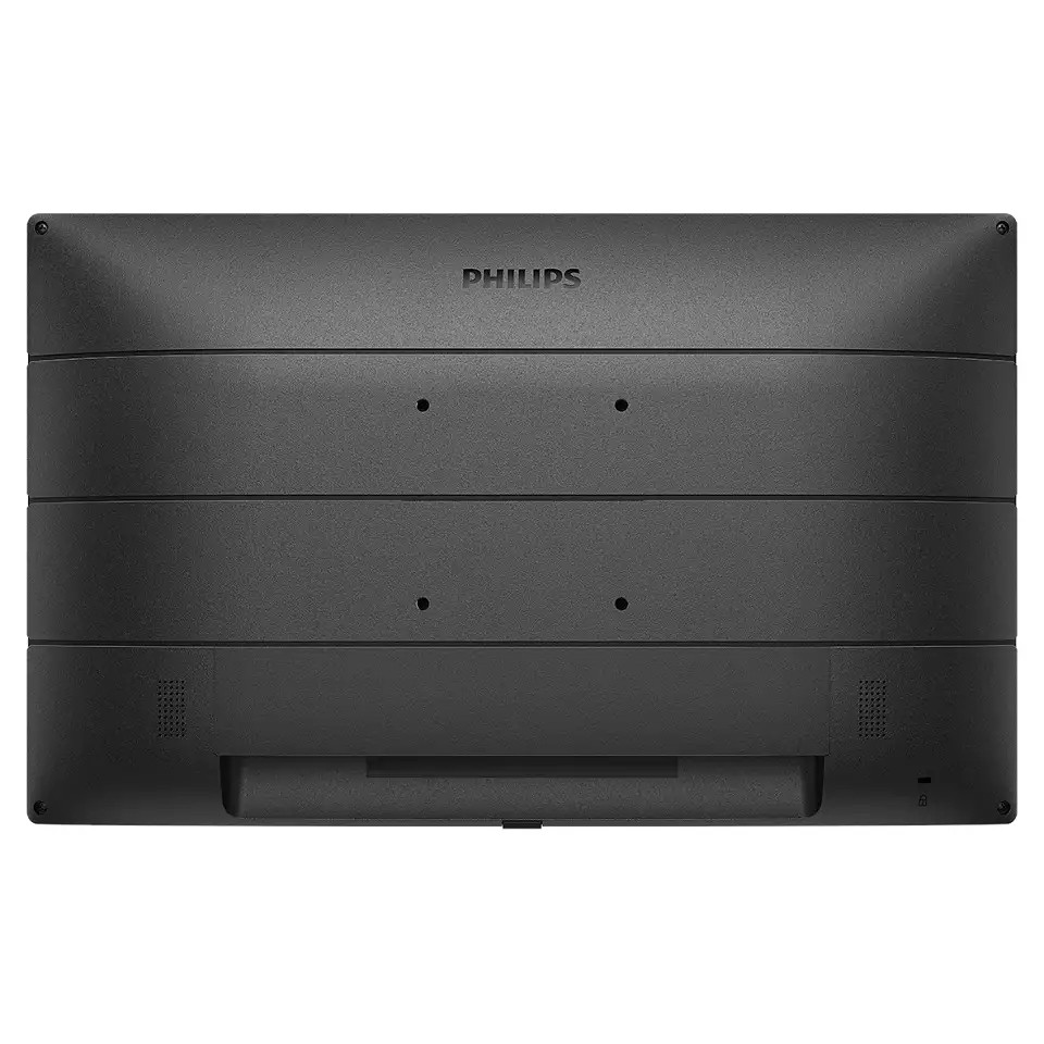 22" Philips 222B9TN/00
