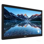 22" Philips 222B9TN/00