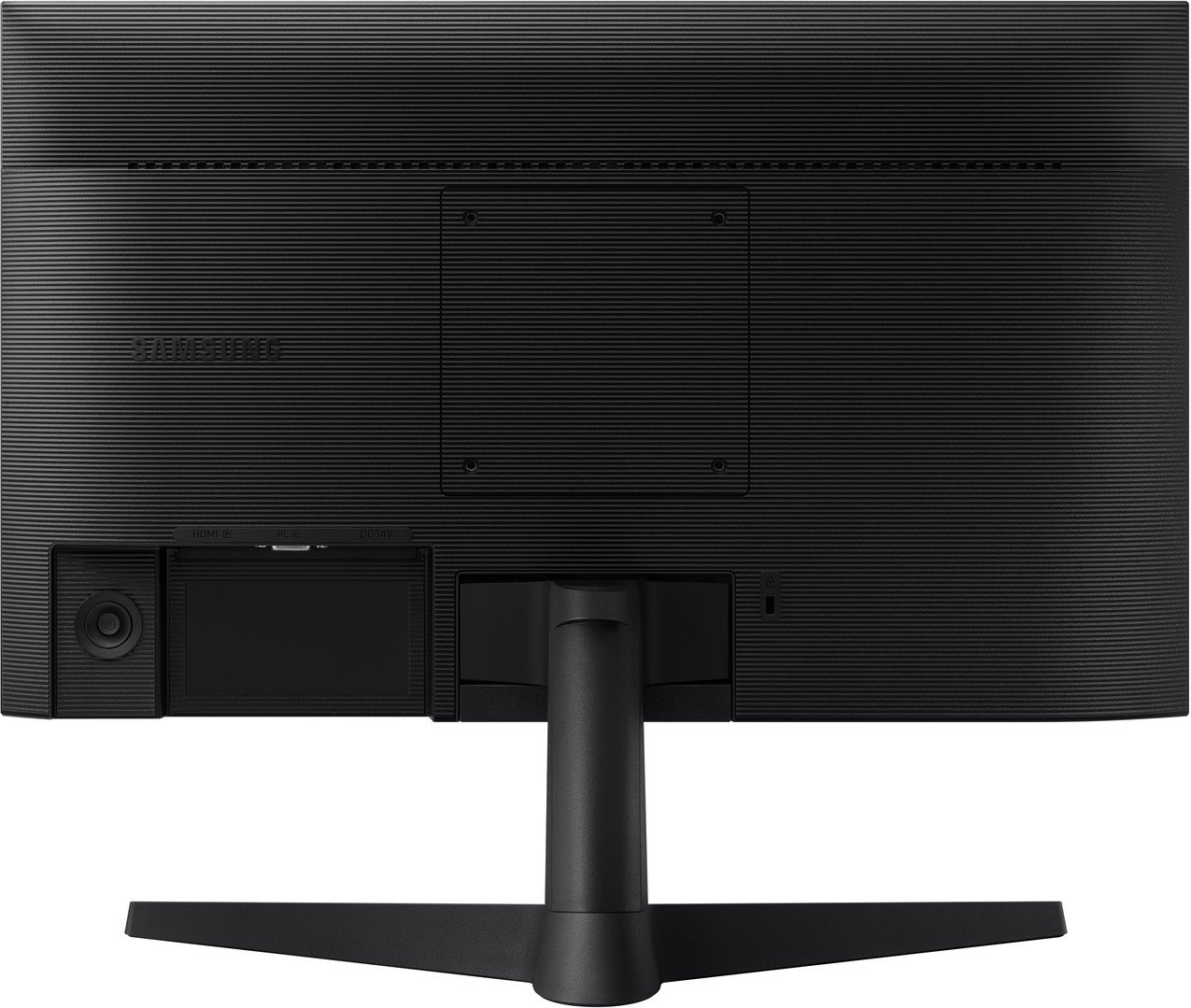 22" Samsung S31C