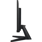 22" Samsung S31C