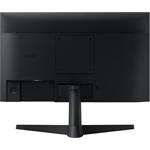 22" Samsung S31C