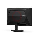23,6" AOC C24G42E