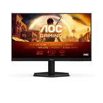 23,6" AOC C24G42E