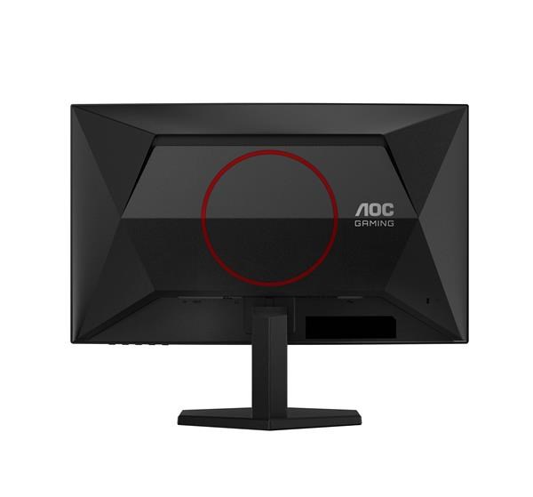 23,6" AOC C24G42FE
