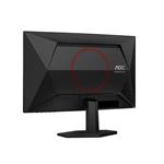 23,6" AOC C24G42FE