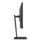 23,8" AOC 24P3QW