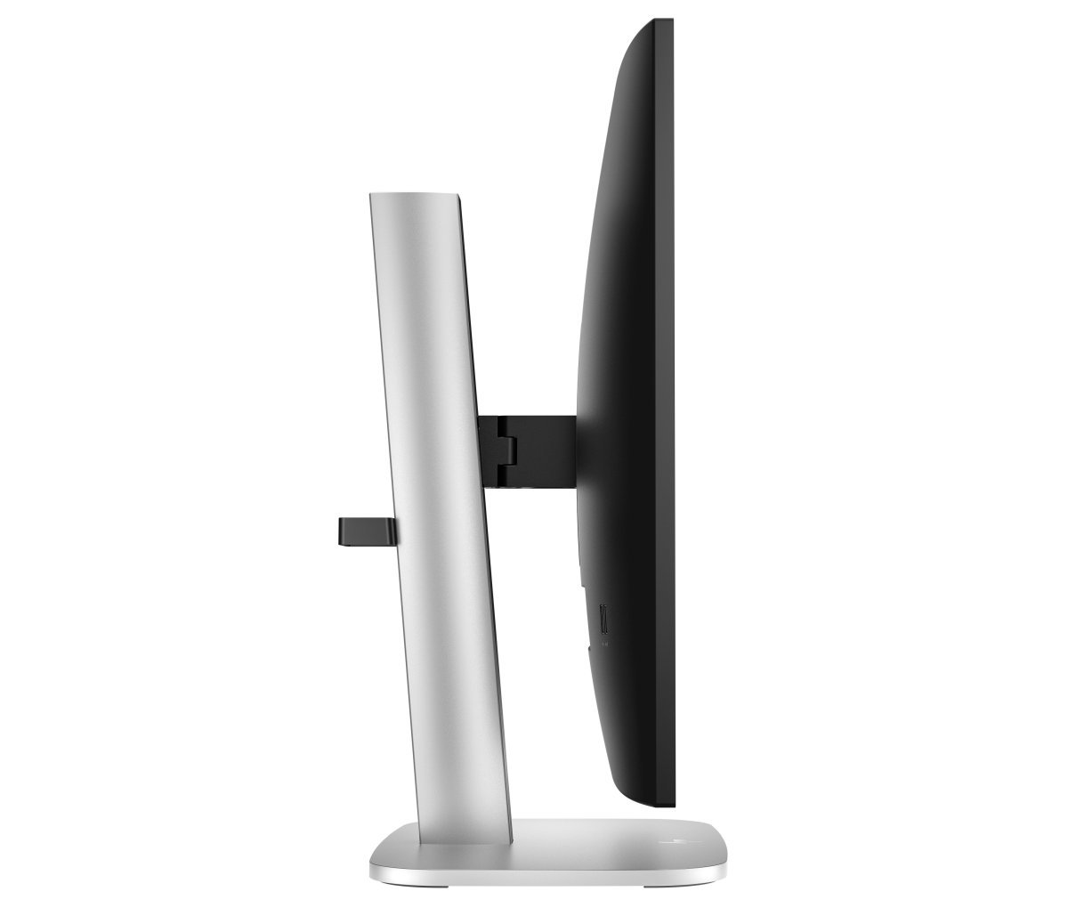 23,8" HP 524pn (9D9A7AA)