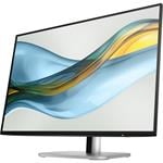 23,8" HP 524pn (9D9A7AA)