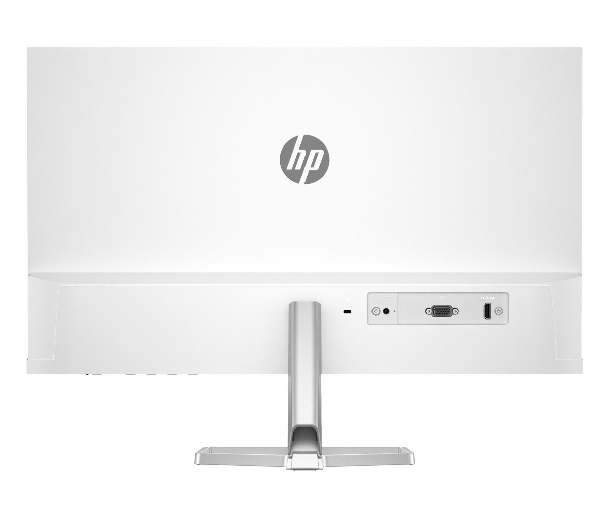 23,8" HP monitor LCD 524sw (94C21E9)