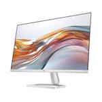 23,8" HP monitor LCD 524sw (94C21E9)