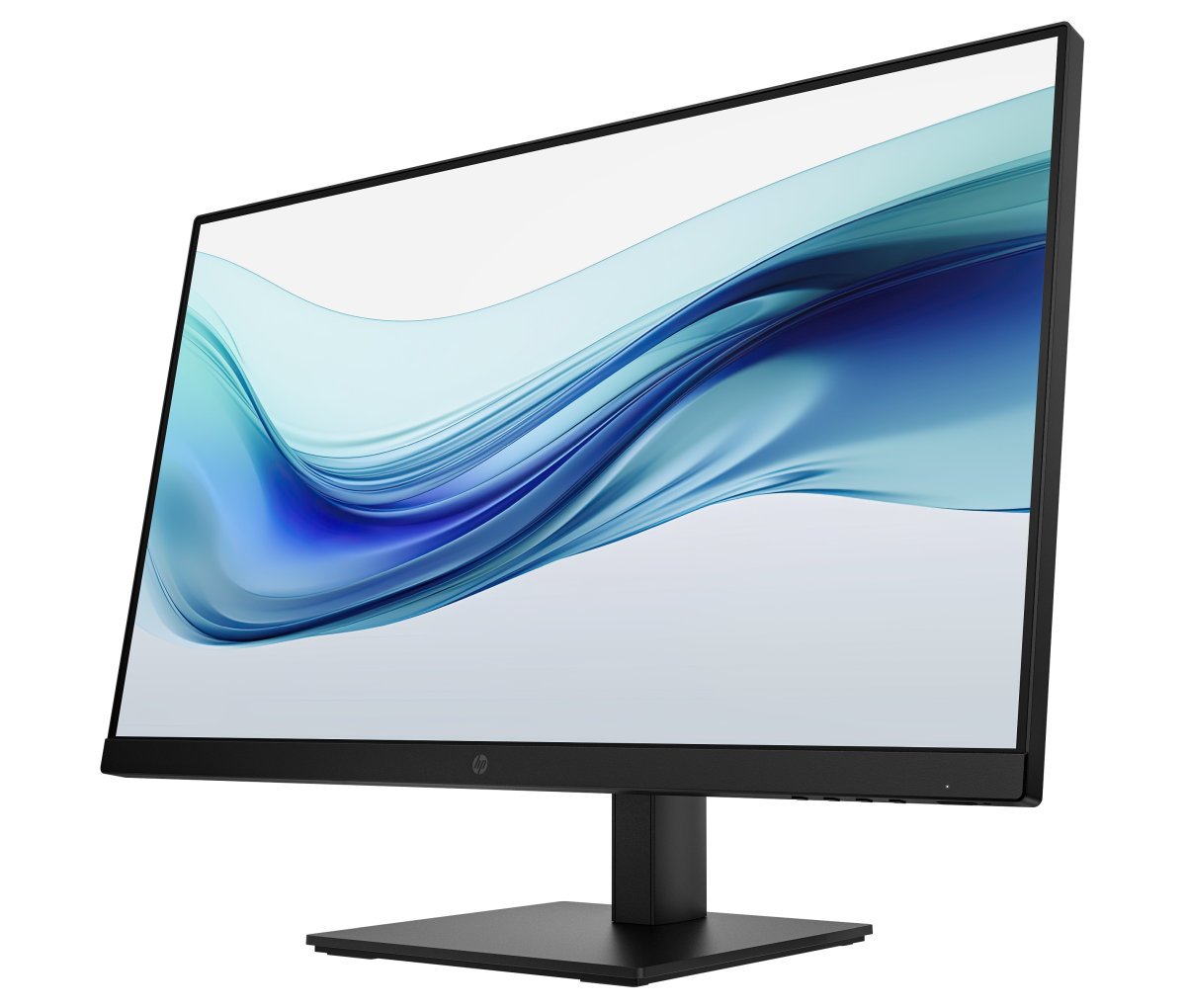 23,8" HP monitor Series 3 Pro FHD - 324pe (B1GM5AA)