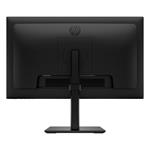 23,8" HP monitor Series 3 Pro FHD - 324pe (B1GM5AA)