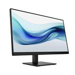 23,8" HP monitor Series 3 Pro FHD - 324pe (B1GM5AA)