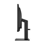 23,8" HP monitor Series 3 Pro FHD - 324pe (B1GM5AA)