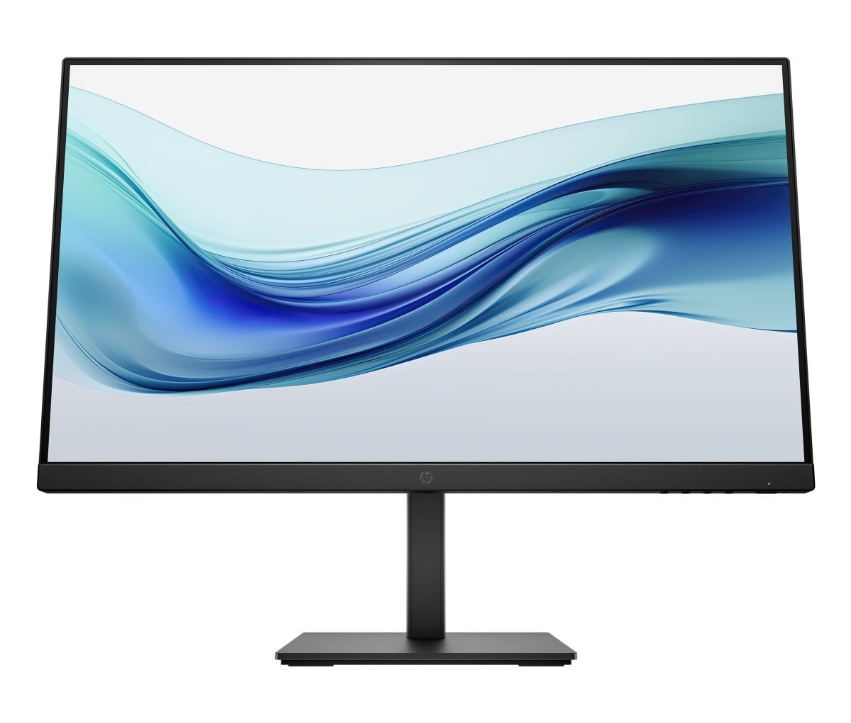 23,8" HP monitor Series 3 Pro FHD - 324pe (B1GM5AA)