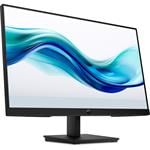 23,8" HP monitor Series 3 Pro FHD - 324pf (9U5J5UT)