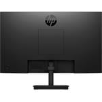 23,8" HP monitor Series 3 Pro FHD - 324pf (9U5J5UT)