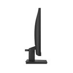 23,8" HP monitor Series 3 Pro FHD - 324pf (9U5J5UT)