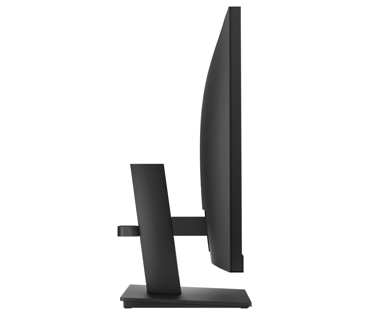 23,8" HP monitor Series 3 Pro FHD - 324ph (B0BU9UT)