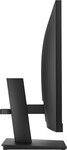 23,8" HP monitor Series 3 Pro FHD - 324ph (B0BU9UT)