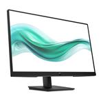 23,8" HP monitor Series 3 Pro FHD - 324ph (B0BU9UT)